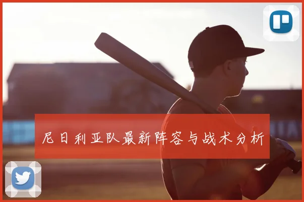 尼日利亚队最新阵容与战术分析